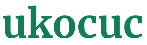 ukocuc