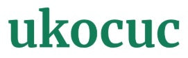ukocuc
